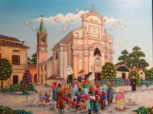 ZOPPI Guiliano2